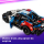 LEGO TECHNIC 42226 Samochód wyścigowy BMW M4 GT3 EVO - 1489549 - zdjęcie 7